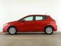 SEAT Ibiza 1.0 TSI Style *LED*PDC*AppleCar* Rot - thumbnail 3