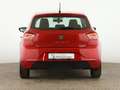 SEAT Ibiza 1.0 TSI Style *LED*PDC*AppleCar* Rot - thumbnail 6