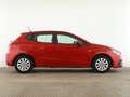 SEAT Ibiza 1.0 TSI Style *LED*PDC*AppleCar* Rot - thumbnail 8