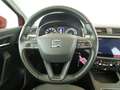SEAT Ibiza 1.0 TSI Style *LED*PDC*AppleCar* Rot - thumbnail 13