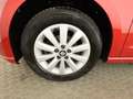 SEAT Ibiza 1.0 TSI Style *LED*PDC*AppleCar* Rot - thumbnail 19
