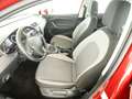 SEAT Ibiza 1.0 TSI Style *LED*PDC*AppleCar* Rot - thumbnail 11