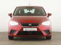 SEAT Ibiza 1.0 TSI Style *LED*PDC*AppleCar* Rot - thumbnail 2