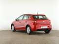SEAT Ibiza 1.0 TSI Style *LED*PDC*AppleCar* Rot - thumbnail 5