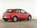 SEAT Ibiza 1.0 TSI Style *LED*PDC*AppleCar* Rot - thumbnail 7