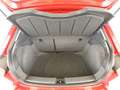 SEAT Ibiza 1.0 TSI Style *LED*PDC*AppleCar* Rot - thumbnail 10