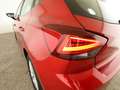 SEAT Ibiza 1.0 TSI Style *LED*PDC*AppleCar* Rot - thumbnail 9