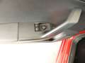 SEAT Ibiza 1.0 TSI Style *LED*PDC*AppleCar* Rot - thumbnail 18
