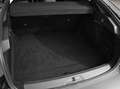 Peugeot 408 1.2 PureTech Allure 130 Automaat | Navigatie | App Zwart - thumbnail 28