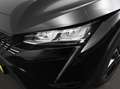 Peugeot 408 1.2 PureTech Allure 130 Automaat | Navigatie | App Zwart - thumbnail 30