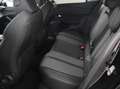 Peugeot 408 1.2 PureTech Allure 130 Automaat | Navigatie | App Zwart - thumbnail 10