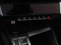 Peugeot 408 1.2 PureTech Allure 130 Automaat | Navigatie | App Zwart - thumbnail 21