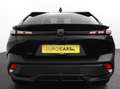 Peugeot 408 1.2 PureTech Allure 130 Automaat | Navigatie | App Zwart - thumbnail 5