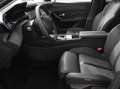 Peugeot 408 1.2 PureTech Allure 130 Automaat | Navigatie | App Zwart - thumbnail 9
