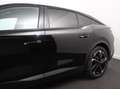 Peugeot 408 1.2 PureTech Allure 130 Automaat | Navigatie | App Zwart - thumbnail 32