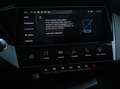 Peugeot 408 1.2 PureTech Allure 130 Automaat | Navigatie | App Zwart - thumbnail 27