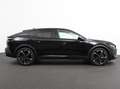 Peugeot 408 1.2 PureTech Allure 130 Automaat | Navigatie | App Zwart - thumbnail 8