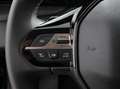 Peugeot 408 1.2 PureTech Allure 130 Automaat | Navigatie | App Zwart - thumbnail 16