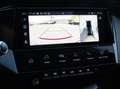 Peugeot 408 1.2 PureTech Allure 130 Automaat | Navigatie | App Zwart - thumbnail 2