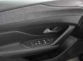 Peugeot 408 1.2 PureTech Allure 130 Automaat | Navigatie | App Zwart - thumbnail 14