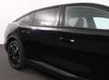 Peugeot 408 1.2 PureTech Allure 130 Automaat | Navigatie | App Zwart - thumbnail 35