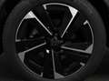 Peugeot 408 1.2 PureTech Allure 130 Automaat | Navigatie | App Zwart - thumbnail 3