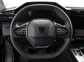 Peugeot 408 1.2 PureTech Allure 130 Automaat | Navigatie | App Zwart - thumbnail 18