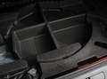 Peugeot 408 1.2 PureTech Allure 130 Automaat | Navigatie | App Zwart - thumbnail 29
