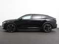 Peugeot 408 1.2 PureTech Allure 130 Automaat | Navigatie | App Zwart - thumbnail 6