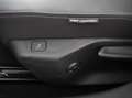 Peugeot 408 1.2 PureTech Allure 130 Automaat | Navigatie | App Zwart - thumbnail 15
