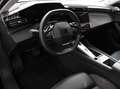 Peugeot 408 1.2 PureTech Allure 130 Automaat | Navigatie | App Zwart - thumbnail 11