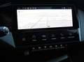 Peugeot 408 1.2 PureTech Allure 130 Automaat | Navigatie | App Zwart - thumbnail 23