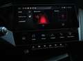 Peugeot 408 1.2 PureTech Allure 130 Automaat | Navigatie | App Zwart - thumbnail 26