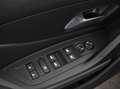 Peugeot 408 1.2 PureTech Allure 130 Automaat | Navigatie | App Zwart - thumbnail 13