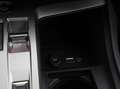 Peugeot 408 1.2 PureTech Allure 130 Automaat | Navigatie | App Zwart - thumbnail 19