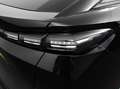 Peugeot 408 1.2 PureTech Allure 130 Automaat | Navigatie | App Zwart - thumbnail 34