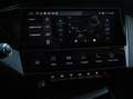Peugeot 408 1.2 PureTech Allure 130 Automaat | Navigatie | App Zwart - thumbnail 25