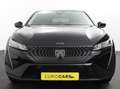 Peugeot 408 1.2 PureTech Allure 130 Automaat | Navigatie | App Zwart - thumbnail 4