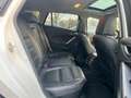 Mazda 6 2.2 D Kombi Nakama Intense Automatik 4x4 Weiß - thumbnail 10