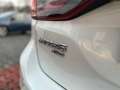 Mazda 6 2.2 D Kombi Nakama Intense Automatik 4x4 Weiß - thumbnail 13