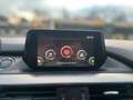 Mazda 6 2.2 D Kombi Nakama Intense Automatik 4x4 Weiß - thumbnail 20