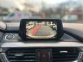 Mazda 6 2.2 D Kombi Nakama Intense Automatik 4x4 Weiß - thumbnail 18