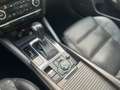 Mazda 6 2.2 D Kombi Nakama Intense Automatik 4x4 Weiß - thumbnail 17