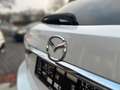 Mazda 6 2.2 D Kombi Nakama Intense Automatik 4x4 Weiß - thumbnail 14