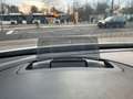 Mazda 6 2.2 D Kombi Nakama Intense Automatik 4x4 Weiß - thumbnail 21