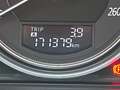 Mazda 6 2.2 D Kombi Nakama Intense Automatik 4x4 Weiß - thumbnail 16