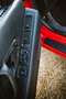 Honda NSX NSX 3.0i V6 24V Rot - thumbnail 10
