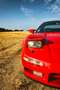 Honda NSX NSX 3.0i V6 24V Rot - thumbnail 6