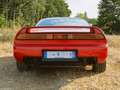 Honda NSX NSX 3.0i V6 24V Rot - thumbnail 12