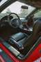 Honda NSX NSX 3.0i V6 24V Rot - thumbnail 8